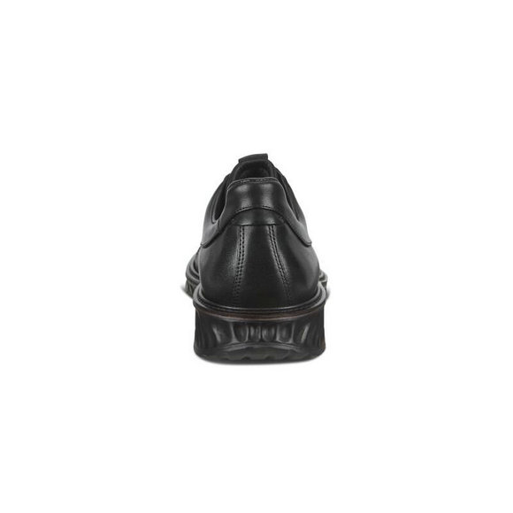 ECCO ST.1 Hybrid Men's Shoes ECCO ST.1 Hybrid Men's Shoes